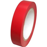 Vinyl Electrical Tape