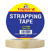 Filament Tape