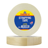 Filament Tape