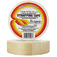 Filament Tape