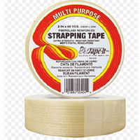 Filament Tape
