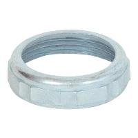 Slip Joint Nut - Die Cast