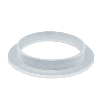 Tailpiece Washer