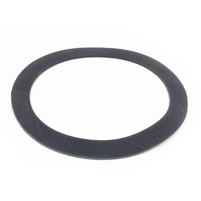 Duo Strianer Washer