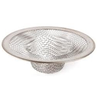 For Shower Drains