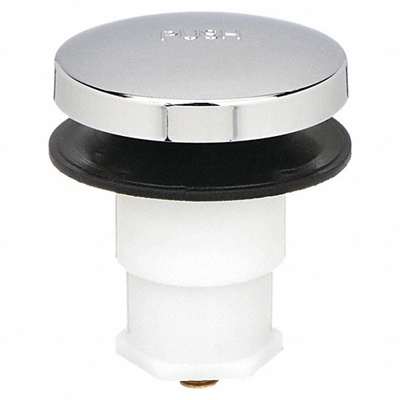 Bathtub Drain Stopper
