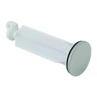Moen