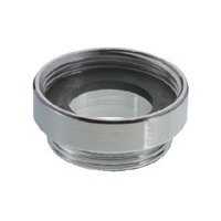 Faucet Aerator