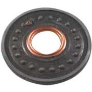 Diaphragm