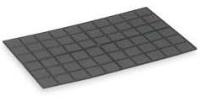 Cut to Size Disposable Air Filter