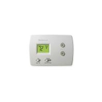 Multi Stage Heat & Cool Thermostat