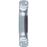 Heavy Duty Garage Door Utility Pull