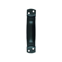 Heavy Duty Garage Door Utility Pull