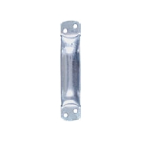 Heavy Duty Garage Door Utility Pull
