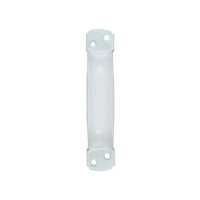 Heavy Duty Garage Door Utility Pull