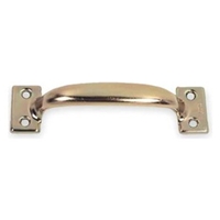 Garage Door Utility Pull