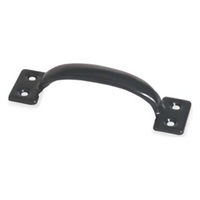 Garage Door Utility Pull
