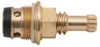 Washerless Faucet Stem for 910-651