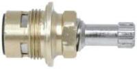Washerless Faucet Stem for 981-691