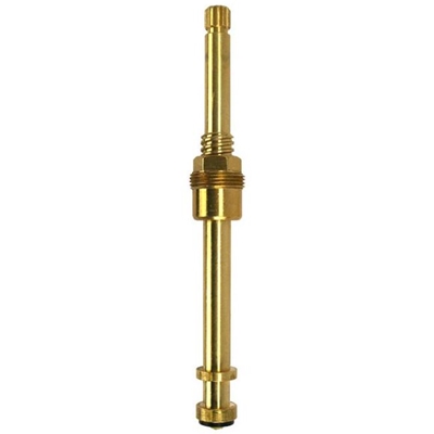 Widespread Faucet Stem