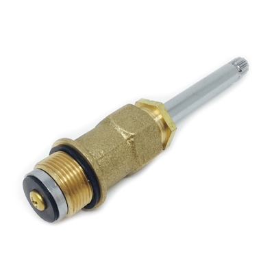 Tub/Shower Stem