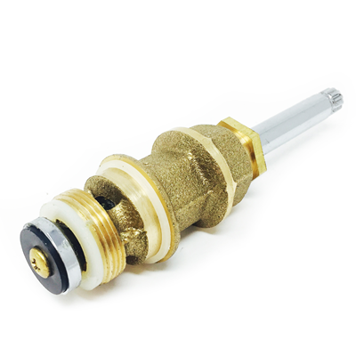 Tub/Shower Diverter Stem