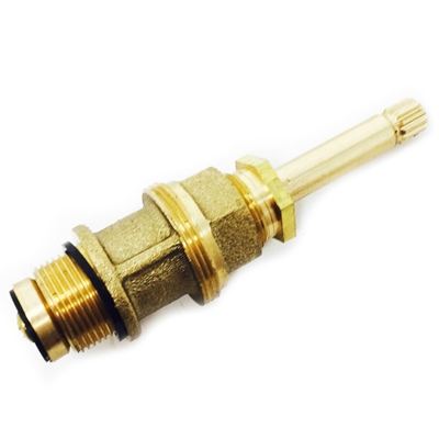 Tub/Shower Stem for P.P.