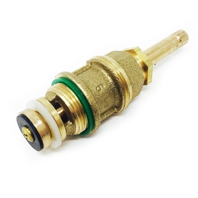 Tub/Shower Diverter Stem  for P.P.