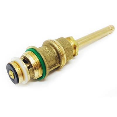 Tub/Shower Diverter Stem