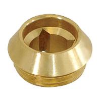 Tub & Shower Valve Seat