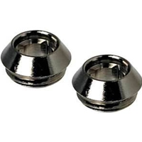 Tub & Shower Valve Seat