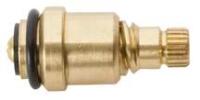 Lav/Kitchen Stem/American Std/Aqua Seal
