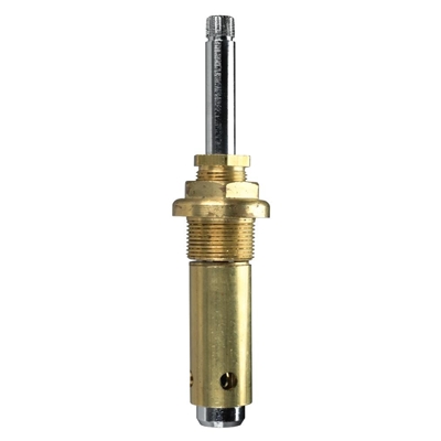Renu Shower Stem