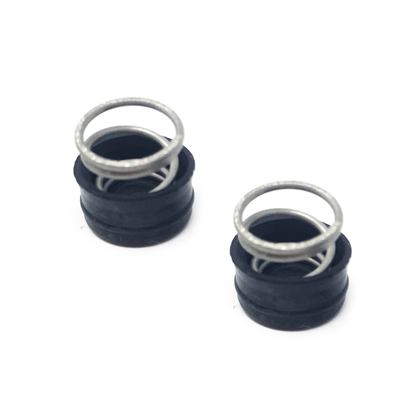#63 Repair Spring and Seal Kit