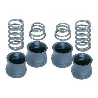 # 64 Faucet Repair Kits