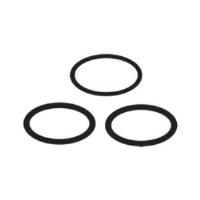 #2055 O'Rings