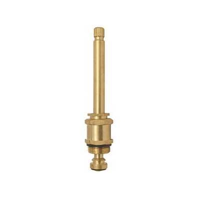 Tub/Shower Stem