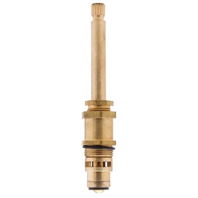 Tub/Shower Stem