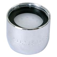 Faucet Aerator