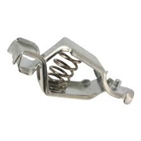 5 Amp Pee - Wee Clip