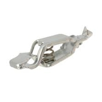 10 Amp General Purpose Clip