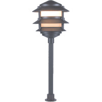 Pagoda Light