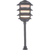 Pagoda Light