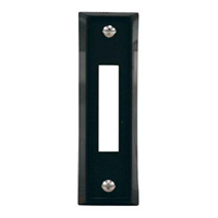 Door Chime Push Button