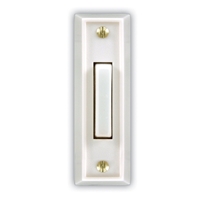 Door Chime Push Button