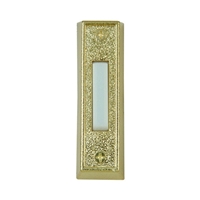 Door Chime Push Button