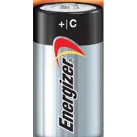 Energizer Alkaline Battery
