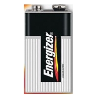 Energizer Alkaline Battery