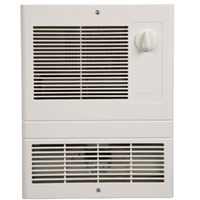 Wall Heater