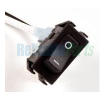 On-Off Switch Kit